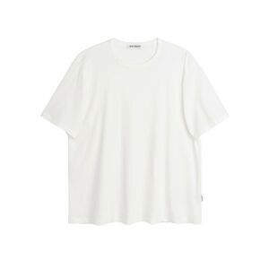 Our Legacy Men Cotton T-Shirt